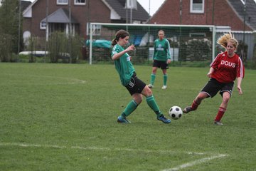 Bild 210 - NMS1 am 15.4.12